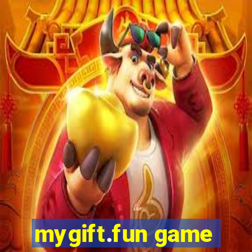 mygift.fun game